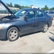 1HGCM56796A069356 2006 Honda Accord 2.4 Ex auction photo thumbnail 6