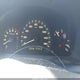 1HGCM56796A069356 2006 Honda Accord 2.4 Ex auction photo thumbnail 7