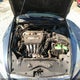 1HGCM56796A069356 2006 Honda Accord 2.4 Ex auction photo thumbnail 10