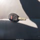 1HGCM56796A069356 2006 Honda Accord 2.4 Ex auction photo thumbnail 11