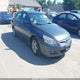 1HGCM56796A069356 2006 Honda Accord 2.4 Ex auction photo thumbnail 1