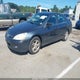1HGCM56796A069356 2006 Honda Accord 2.4 Ex auction photo thumbnail 2