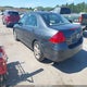 1HGCM56796A069356 2006 Honda Accord 2.4 Ex auction photo thumbnail 3