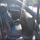 1HGCM56796A069356 2006 Honda Accord 2.4 Ex auction photo thumbnail 5