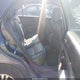 1HGCM56796A069356 2006 Honda Accord 2.4 Ex auction photo thumbnail 8