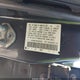 1HGCM56796A069356 2006 Honda Accord 2.4 Ex auction photo thumbnail 9