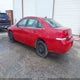 2G1WB58K689277513 2008 Chevrolet Impala Ls auction photo thumbnail 3