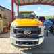 1FT7X2A67NEG38961 2022 Ford F-250 Xl auction photo thumbnail 12
