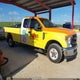 1FT7X2A67NEG38961 2022 Ford F-250 Xl auction photo thumbnail 13