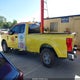 1FT7X2A67NEG38961 2022 Ford F-250 Xl auction photo thumbnail 14