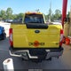 1FT7X2A67NEG38961 2022 Ford F-250 Xl auction photo thumbnail 16
