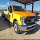 1FT7X2A67NEG38961 2022 Ford F-250 Xl auction photo thumbnail 1