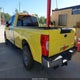 1FT7X2A67NEG38961 2022 Ford F-250 Xl auction photo thumbnail 3