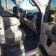 1FT7X2A67NEG38961 2022 Ford F-250 Xl auction photo thumbnail 5