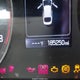 5NPE24AF2HH518989 2017 Hyundai Sonata auction photo thumbnail 15