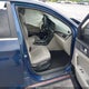 5NPE24AF2HH518989 2017 Hyundai Sonata auction photo thumbnail 5
