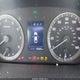 5NPE24AF2HH518989 2017 Hyundai Sonata auction photo thumbnail 7