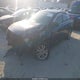 5NPE24AF2HH518989 2017 Hyundai Sonata auction photo thumbnail 2