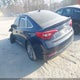 5NPE24AF2HH518989 2017 Hyundai Sonata auction photo thumbnail 3