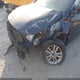 5NPE24AF2HH518989 2017 Hyundai Sonata auction photo thumbnail 6