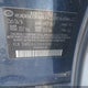 5NPE24AF2HH518989 2017 Hyundai Sonata auction photo thumbnail 9