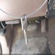 1FTNX20F21EC13943 2001 Ford F-250 Lariat/Xl/Xlt auction photo thumbnail 11