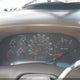 1FTNX20F21EC13943 2001 Ford F-250 Lariat/Xl/Xlt auction photo thumbnail 7