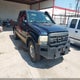 1FTNX20F21EC13943 2001 Ford F-250 Lariat/Xl/Xlt auction photo thumbnail 1