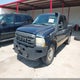 1FTNX20F21EC13943 2001 Ford F-250 Lariat/Xl/Xlt auction photo thumbnail 2