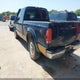 1FTNX20F21EC13943 2001 Ford F-250 Lariat/Xl/Xlt auction photo thumbnail 3