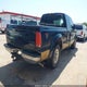 1FTNX20F21EC13943 2001 Ford F-250 Lariat/Xl/Xlt auction photo thumbnail 4