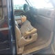 1FTNX20F21EC13943 2001 Ford F-250 Lariat/Xl/Xlt auction photo thumbnail 5