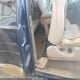 1FTNX20F21EC13943 2001 Ford F-250 Lariat/Xl/Xlt auction photo thumbnail 8