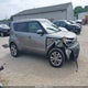 KNDJP3A59E7044637 2014 Kia Soul + auction photo thumbnail 13