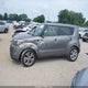 KNDJP3A59E7044637 2014 Kia Soul + auction photo thumbnail 14