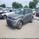 KNDJP3A59E7044637 2014 Kia Soul + auction photo thumbnail 2
