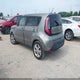 KNDJP3A59E7044637 2014 Kia Soul + auction photo thumbnail 3