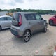 KNDJP3A59E7044637 2014 Kia Soul + auction photo thumbnail 4