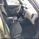 KNDJP3A59E7044637 2014 Kia Soul + auction photo thumbnail 5