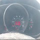 KNDJP3A59E7044637 2014 Kia Soul + auction photo thumbnail 7