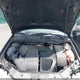 1G1AS58H497210538 2009 Chevrolet Cobalt Ls auction photo thumbnail 10