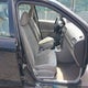 1G1AS58H497210538 2009 Chevrolet Cobalt Ls auction photo thumbnail 5
