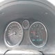 1G1AS58H497210538 2009 Chevrolet Cobalt Ls auction photo thumbnail 7