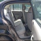 1G1AS58H497210538 2009 Chevrolet Cobalt Ls auction photo thumbnail 8