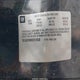 1G1AS58H497210538 2009 Chevrolet Cobalt Ls auction photo thumbnail 9