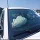 1GT22REG9HZ399432 2017 GMC Sierra 2500Hd auction photo thumbnail 17