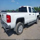 1GT22REG9HZ399432 2017 GMC Sierra 2500Hd auction photo thumbnail 4