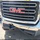 1GT22REG9HZ399432 2017 GMC Sierra 2500Hd auction photo thumbnail 6