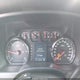 1GT22REG9HZ399432 2017 GMC Sierra 2500Hd auction photo thumbnail 7