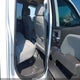 1GT22REG9HZ399432 2017 GMC Sierra 2500Hd auction photo thumbnail 8